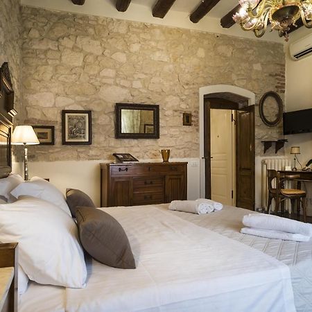 Il Calamaio เวโรนา ภายนอก รูปภาพ