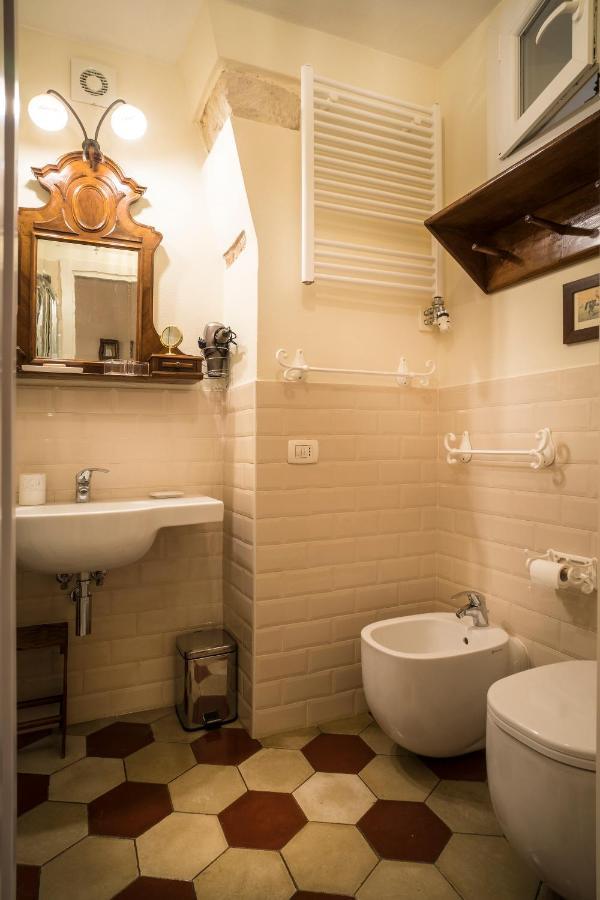Il Calamaio เวโรนา ภายนอก รูปภาพ