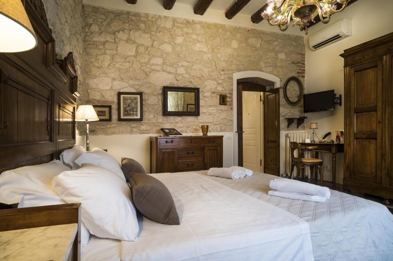 Il Calamaio เวโรนา ภายนอก รูปภาพ