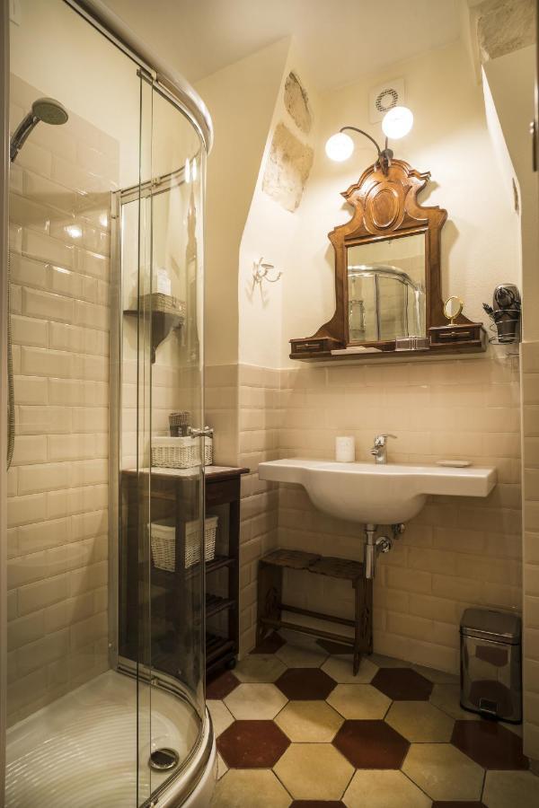Il Calamaio เวโรนา ภายนอก รูปภาพ