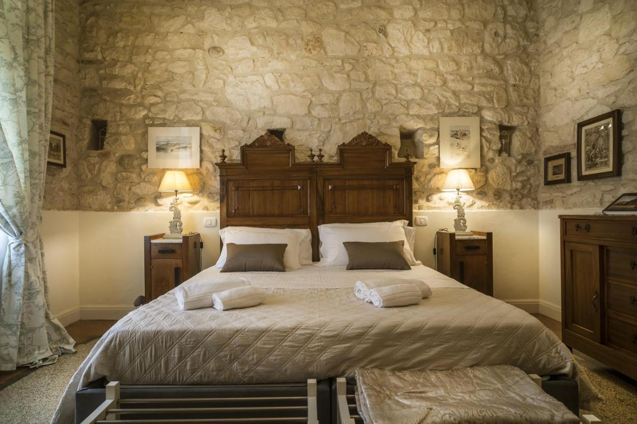 Il Calamaio เวโรนา ภายนอก รูปภาพ