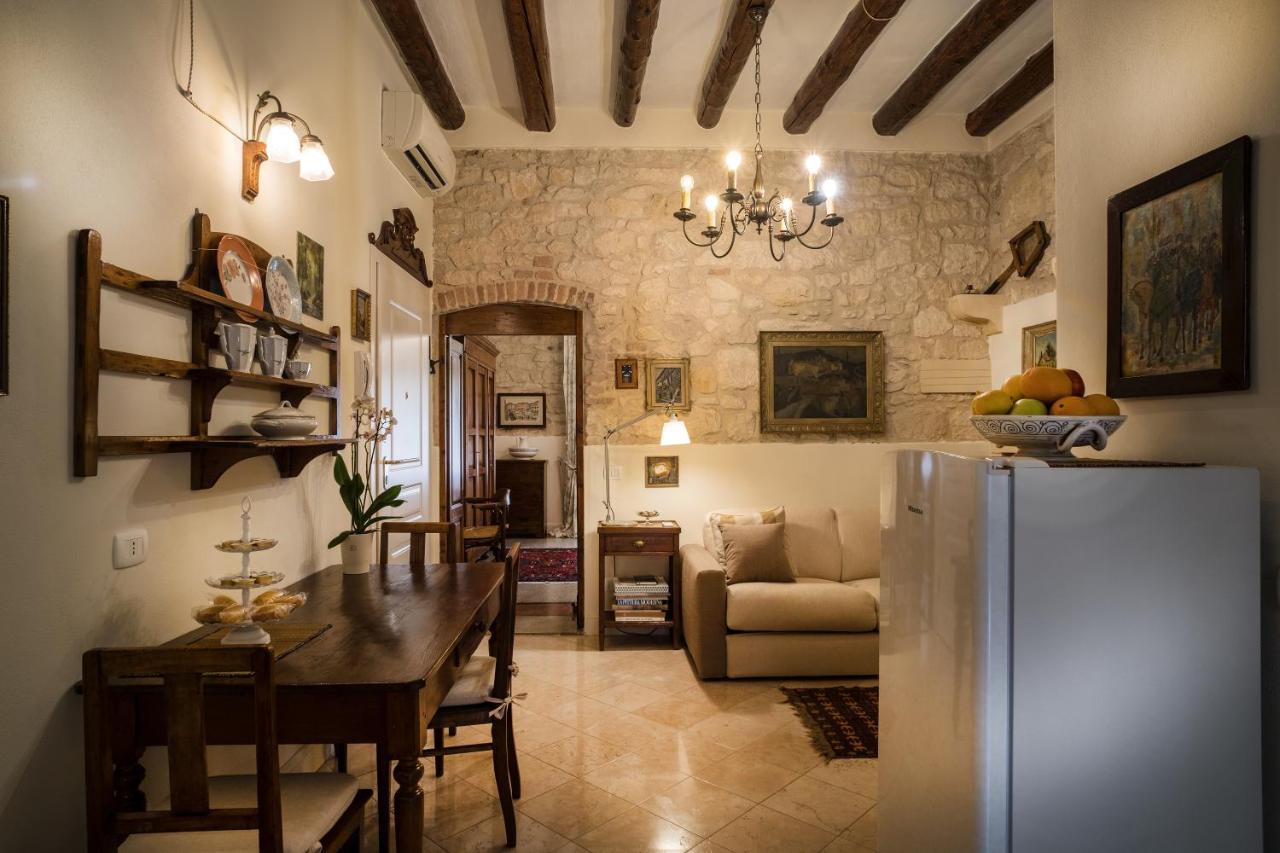 Il Calamaio เวโรนา ภายนอก รูปภาพ